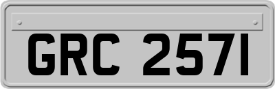 GRC2571