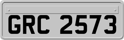 GRC2573