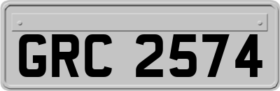 GRC2574