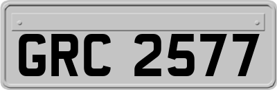 GRC2577