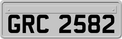 GRC2582