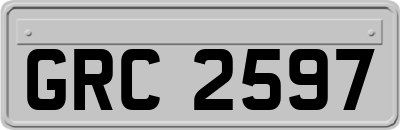 GRC2597