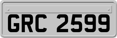 GRC2599