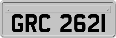GRC2621