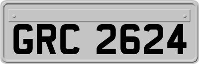 GRC2624