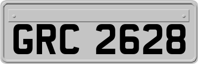 GRC2628