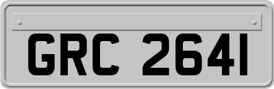 GRC2641