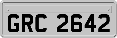 GRC2642