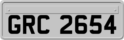 GRC2654