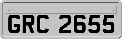GRC2655