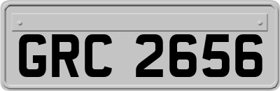 GRC2656