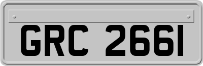 GRC2661