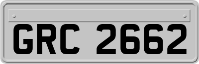 GRC2662