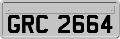 GRC2664