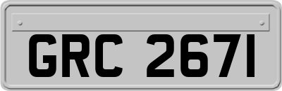 GRC2671