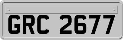 GRC2677