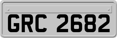 GRC2682