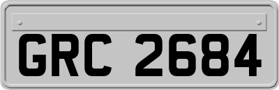 GRC2684