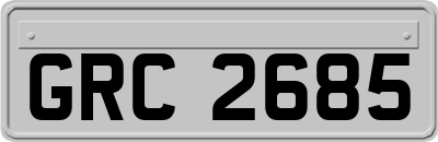 GRC2685