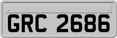 GRC2686
