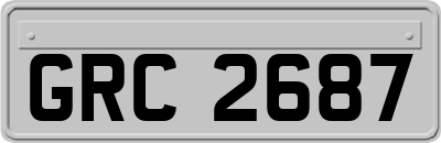 GRC2687