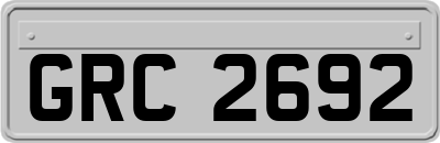 GRC2692