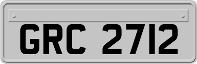 GRC2712