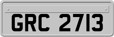 GRC2713