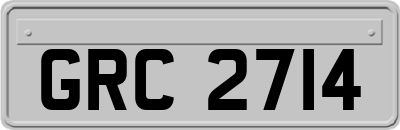 GRC2714