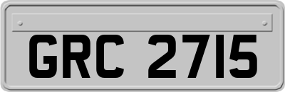 GRC2715
