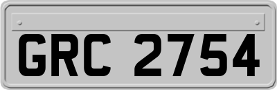 GRC2754