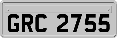 GRC2755