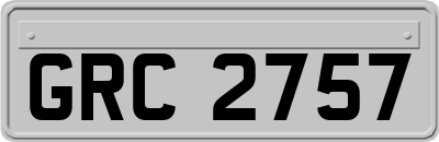 GRC2757