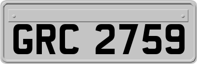 GRC2759