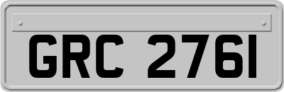 GRC2761
