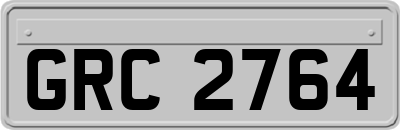 GRC2764