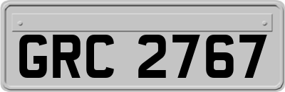 GRC2767