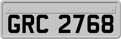 GRC2768