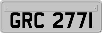 GRC2771