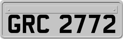 GRC2772