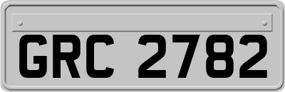 GRC2782