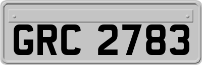 GRC2783