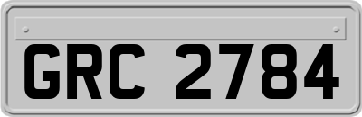 GRC2784