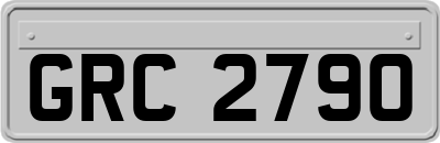 GRC2790