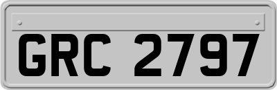 GRC2797