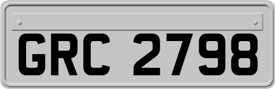 GRC2798