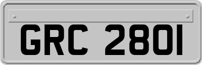 GRC2801