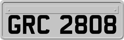 GRC2808