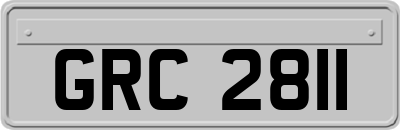GRC2811