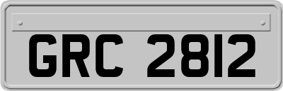 GRC2812